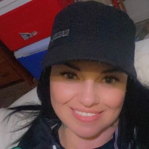 Meet your Posher, Sofie